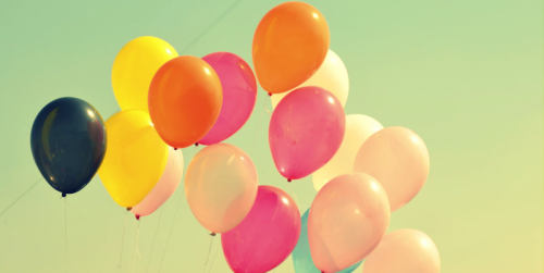 Важное за неделю: самые популярные соцмедиа России и скандальные истории beauty-брендов