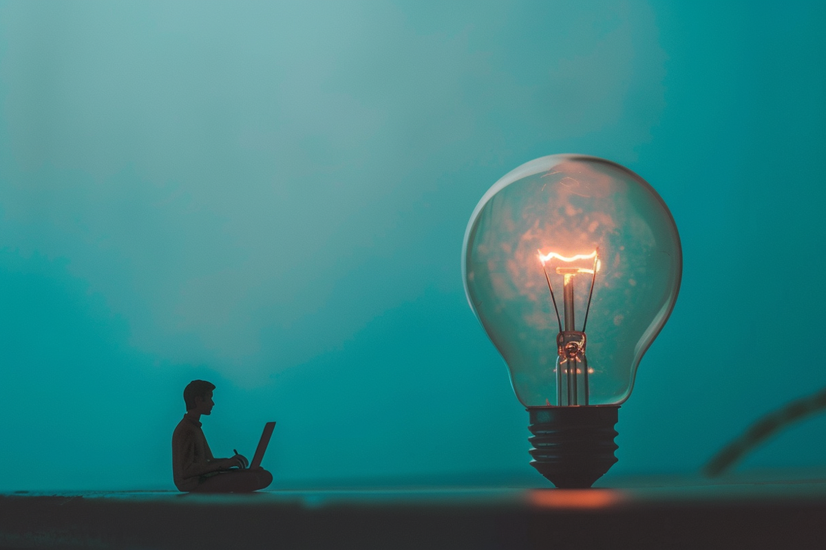 40 бесплатных сервисов для SMM, которые прокачают ваш контент