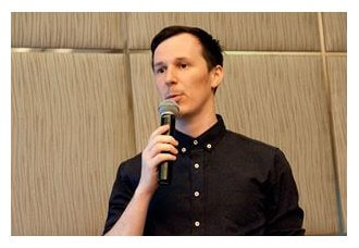 Ключевые тенденции видео в Рунете