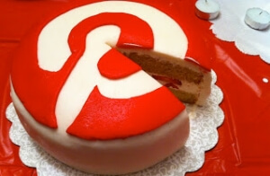 В Pinterest появилась веб-аналитика 