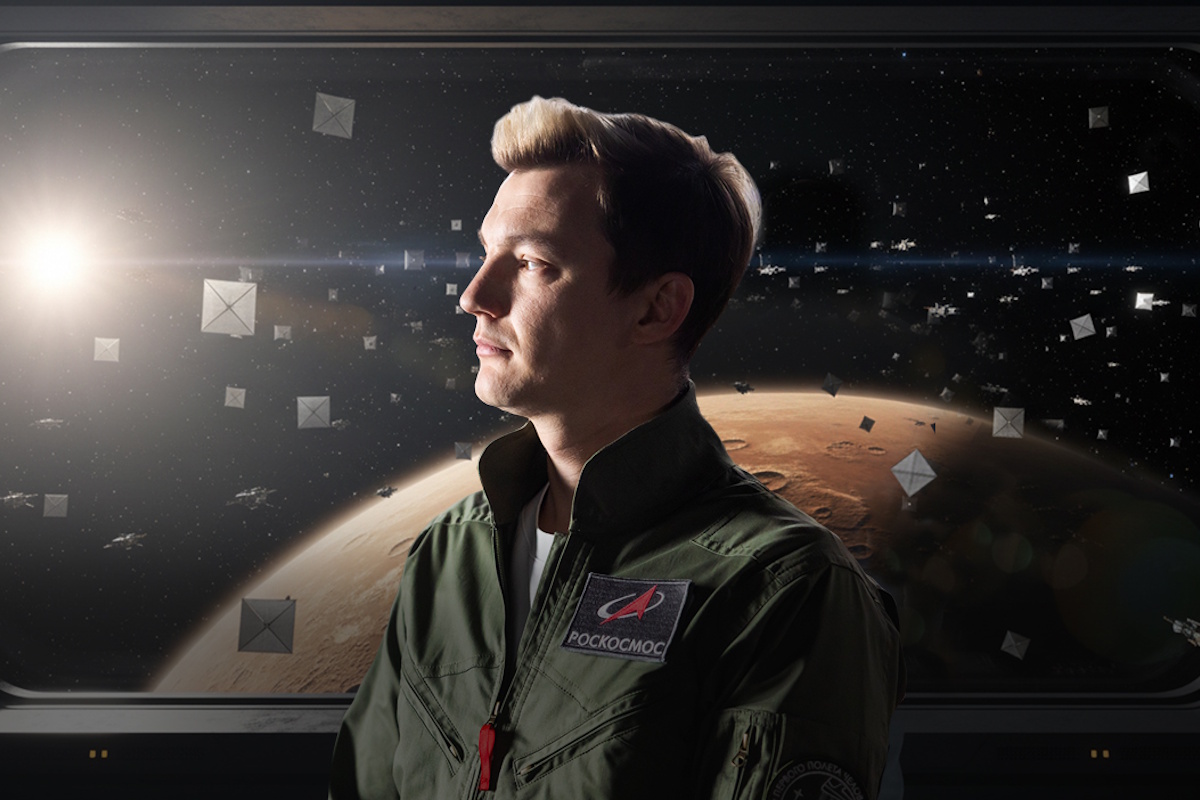 Проекты победителей VK Грантов стали доступны на платформе VK Видео