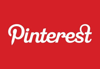 Pinterest рассказал о новом алгоритме формирования новостной ленты