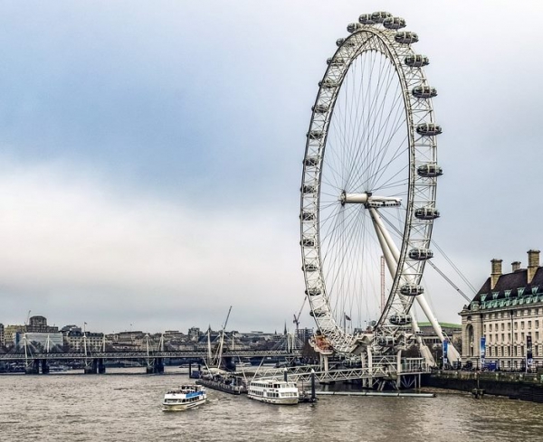 Instagram объяснил, как ранжирует результаты поиска