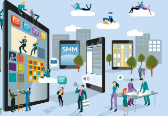 Дайджест SMM-новостей июля