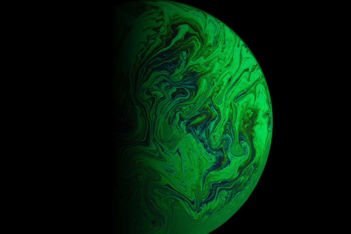 АРИР обновила карту рынка мобильной рекламы