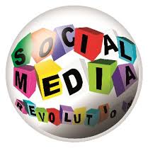 Социальные Медиа: как планировать, внедрять и оптимизировать SMM-стратегию