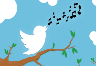 Twitter запустил таргетинг на события