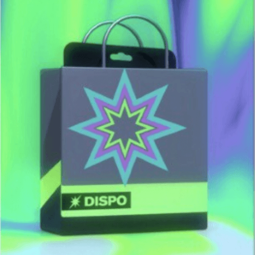 Новая социальная сеть Dispo: подробная инструкция по применению