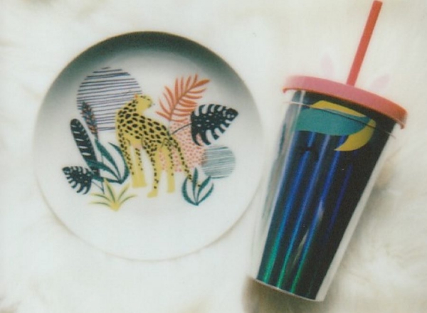 С 1 июня 2021 года вступают в силу новые Условия использования YouTube