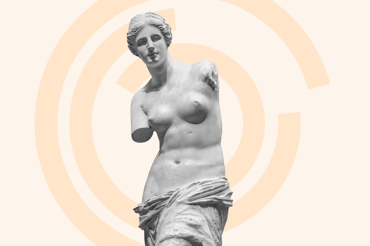 Одноклассники автоматически скроют эротические изображения в ленте и комментариях