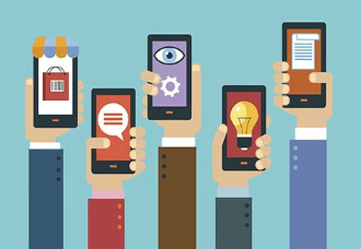 К 2019 году digital будет потреблять более 30% рекламных бюджетов