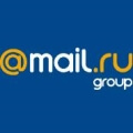 Совокупная чистая прибыль Mail.ru Group выросла на 36,1% Совокупная чистая прибыль Mail.ru Group выросла на 36,1%