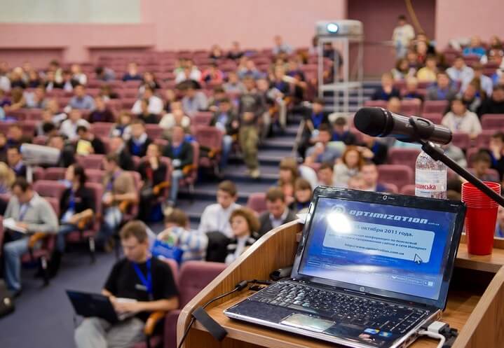 eTarget-2015: Сравнительные данные по крупнейшим соцсетям рунета eTarget-2015: Сравнительные данные по крупнейшим соцсетям рунета