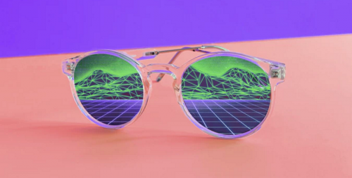 16 бесплатных сервисов для бизнеса от Google и Яндекса – от очевидных до малоизученных