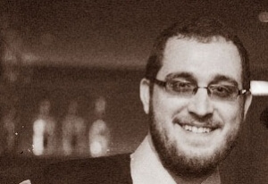 SMM мертв SMM мертв