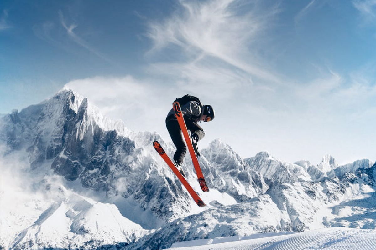 Важное за неделю: возможное закрытие Instagram в Европе и блокировка рекламных кабинетов Facebook