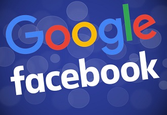 Google будет индексировать контент мобильного приложения Facebook Google будет индексировать контент мобильного приложения Facebook