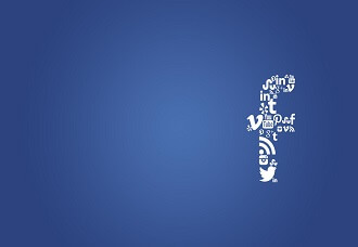 Брендовые страницы в Facebook могут стать интернет-магазинами Брендовые страницы в Facebook могут стать интернет-магазинами