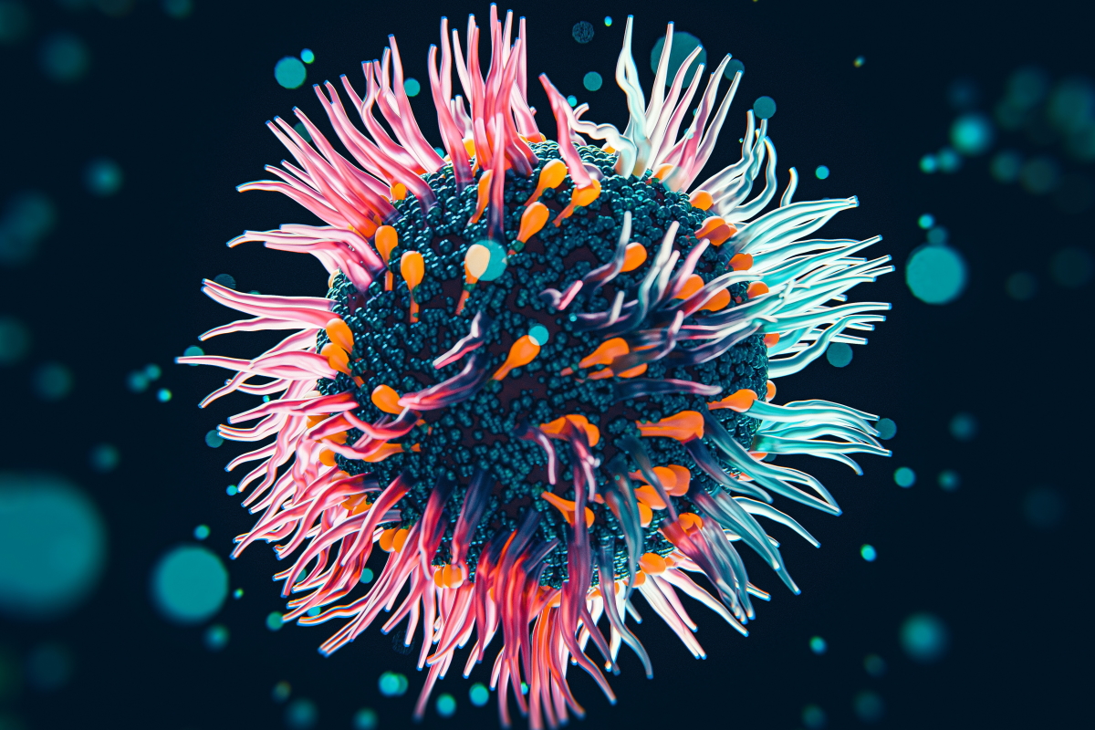 Meta* представила собственную нейросеть Meta AI