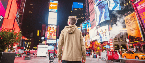 Новым видеоформатам – новая реклама: почему ТВ-реклама не работает в онлайн-среде?