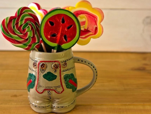 Каналы коммуникации с гостем в ресторане. О чем важно не забыть