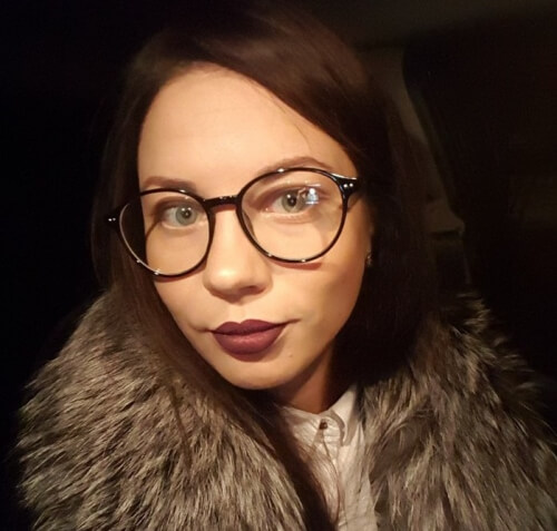 О трудностях на белорусском рынке SMM из первых уст