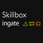 Трехдневный интенсив «Маркетолог_2017»