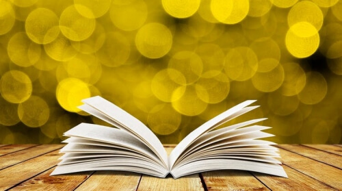 5 советов, как работать над личным брендом в соцсетях