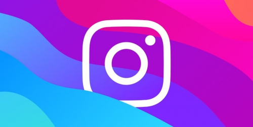 Как органически привлечь подписчиков для бренда в Instagram