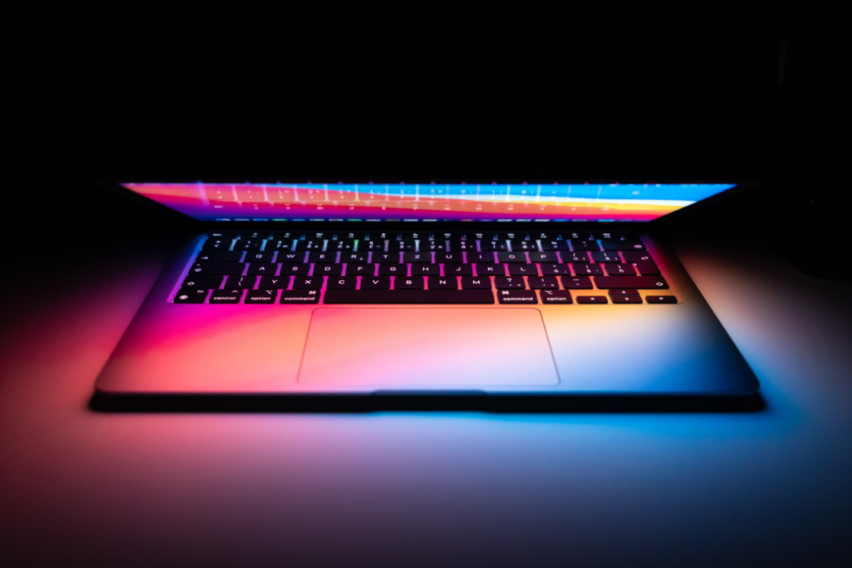 WhatsApp запустил новое приложение для macOS