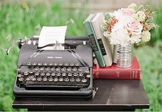 Как привлечь и удержать клиентов с помощью ретаргетинга