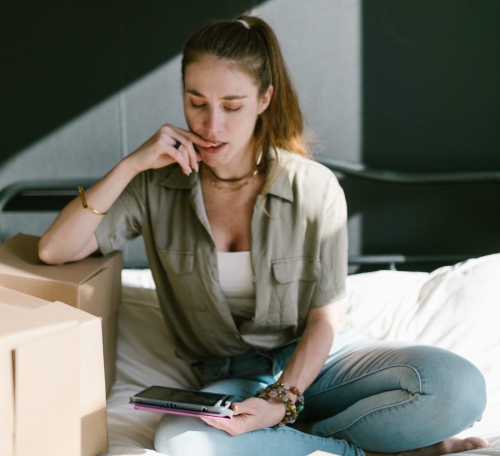 SMM, который поймет даже ваша бабушка