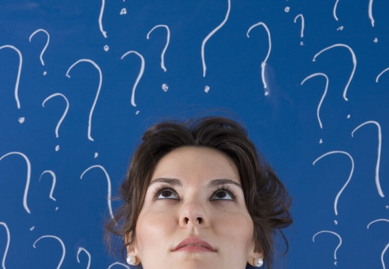 Как создавать контент, который понравится клиенту