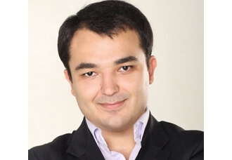 Всё, что вы хотели знать об SMM, спросите у эксперта!