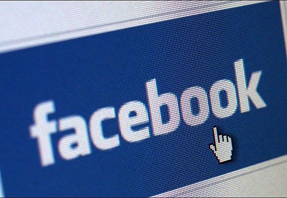 Число активных рекламодателей в Facebook превысило два миллиона