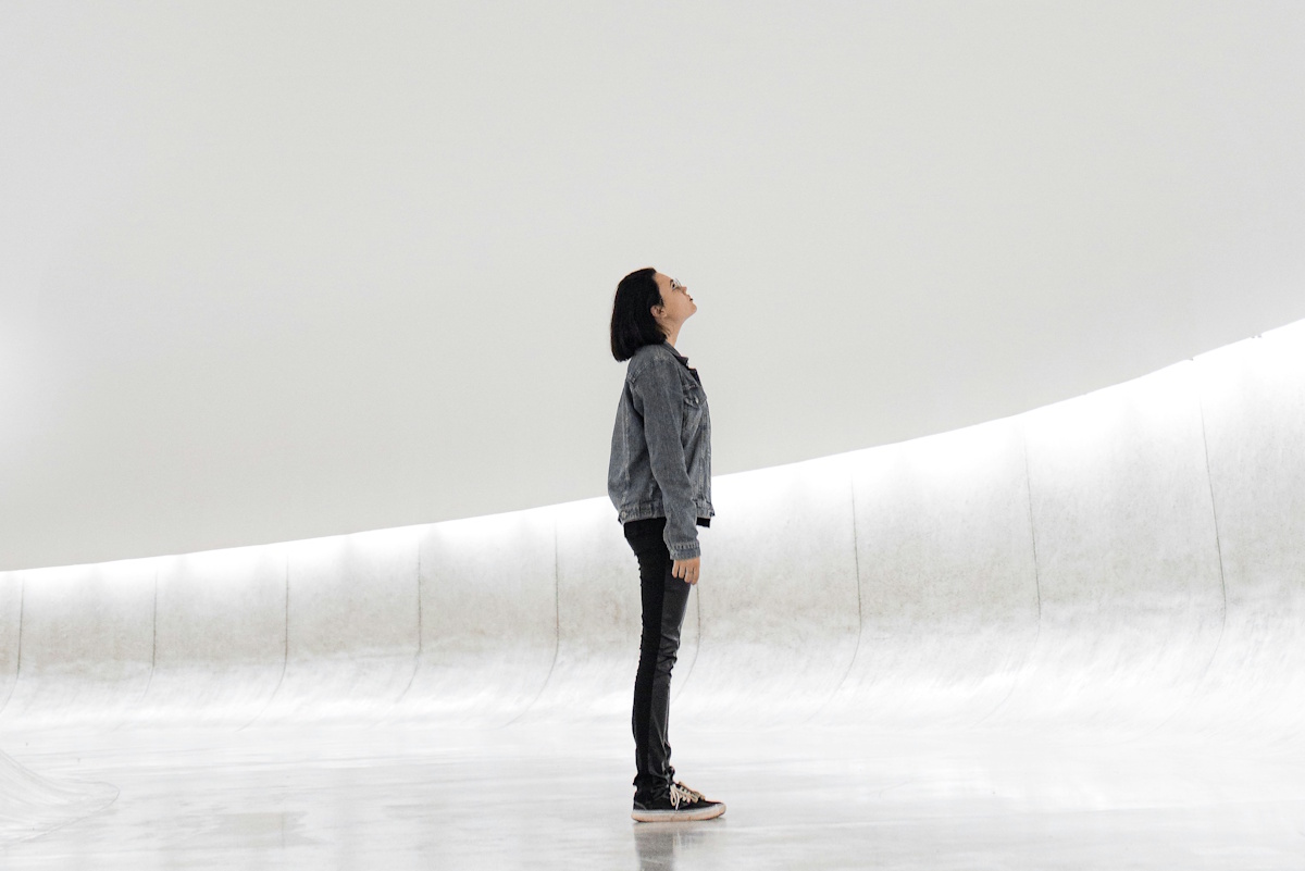 Контент без продаж: почему растут охваты, а клиентов нет