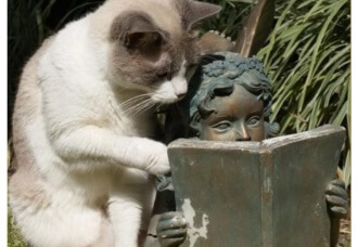 6 способов использования Excel в маркетинге