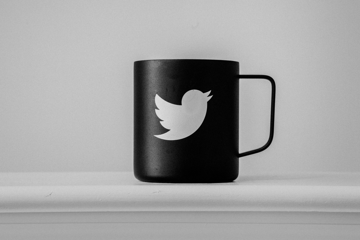 Twitter удаляет неактивные профили Twitter удаляет неактивные профили