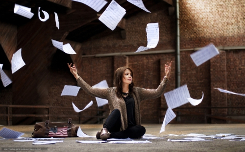 Выяснилось, как Facebook обращается с данными пользователей