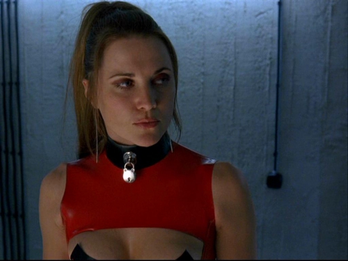 Facebook запретил размещать публикации с сексуальным подтекстом