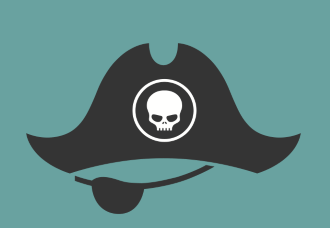 Расширение антипиратского закона не затронет ВКонтакте