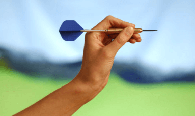 Больше половины мобильной рекламы в myTarget покупают заграницей  Больше половины мобильной рекламы в myTarget покупают заграницей