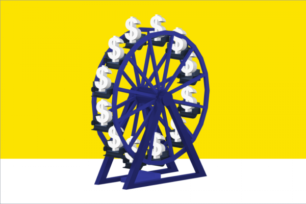 Бесплатный вебинар Ingate про кризисный маркетинг b2b