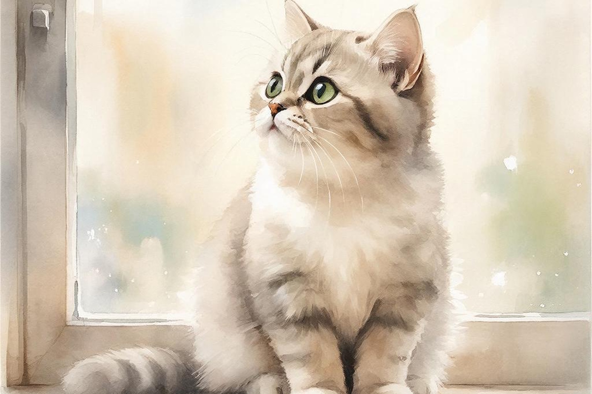 Мемы как новый бизнес-инструмент: как брендам зарабатывать на вирусном эффекте