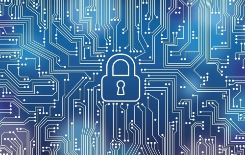 Правила цифровой гигиены для пользователя