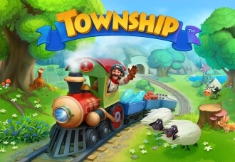 Как выйти на международный уровень c помощью Facebook?