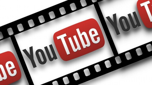 YouTube анонсировал Director Mix для создания видеорекламы