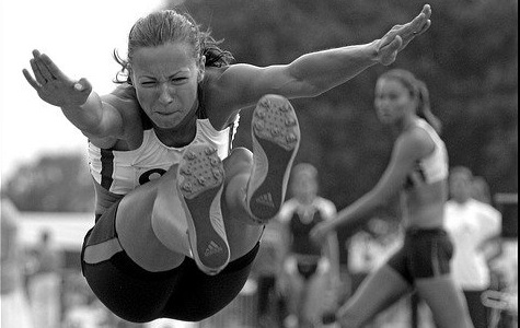 Важное за неделю: хакатон ВКонтакте и реклама Одноклассников