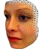 Facebook: готовьтесь быть распознанными 