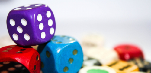 В марте цитируемость Яндекс.Дзена выросла на целую Ленту.ру